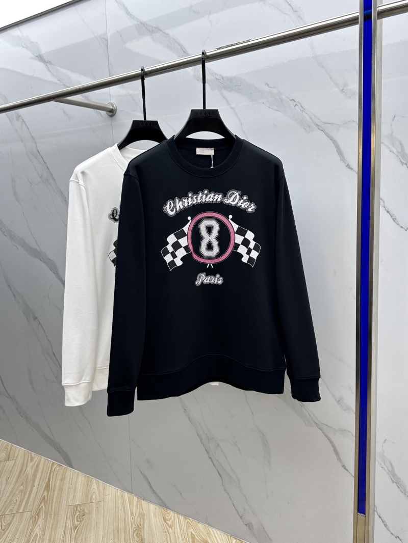 chr1st1an D10r t-shirts